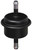 Genuine Honda (25430-PLR-003) Transmission Filter