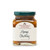 Stonewall Kitchen Our Chutney Collection (4 pc Collection)