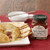 Stonewall Kitchen Our Chutney Collection (4 pc Collection)