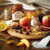 Stonewall Kitchen Our Chutney Collection (4 pc Collection)