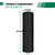 Outdoor Solar Shower Cover Compatible with 10.6 Gallon Solar Shower