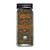Spice Hunter Pepper, Black, Coarse, Ground, Organic, 1.7-Ounce Jar