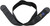 Everyday Medical SI Belt for Women, Back Brace For Men Lower Back Support for Sacroiliac Pain, Hip Brace for Sciatica Pain Relief, SI Joint Belt for Pelvis, Sacral, Sacrum, Sciatic Nerve - L/XL