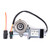 300-1406 RV Step Motor Compatible 1820124 369506 SP-163669 SP-1636669 Motor for Kwikee、Lippert
