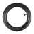 RidTianTek 9.5x2 Inner Tube Tire 9.5 Inch for Niu KQi3 Sport/Pro/Max Electric Scooter Accessories Rear Front Wheel Replacement with Straight Nozzle, Thickened Widened