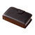Easy Comforts 14 Day Pill Holder, Travel Case Medication Reminder Pill