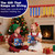 The Latest Reflex Drop Stick Game Solo/Dual Play, 8 Sticks