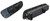 ZAPOSTS Power Window Master Switch Driver and Passenger Side for Dodge Ram 1500/2500/3500 2002-2009, Dakota 2001-2004,Sprinter 2500 2005-2009, Gray Panel