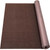 Grefinity Marine Carpet, 6 FT x 18 FT Brown Indoor Outdoor Carpet