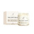 Outfield Organics True Joint Cream, Magnesium & MSM Body Cream with Lavender Oil, Arnica and Frankincense, Moisturizing Massage Cream for Daily Skin Care, Non-Greasy Formula. 1pcs