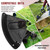 WuWoWo 313285005 String Trimmer Grass Deflector for Homelite Ryobi RY15523A