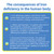 Iron Deficiency Anemia Home Test Kit Highly Accurate, Easy to Read and use.