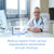Iron Deficiency Anemia Home Test Kit Highly Accurate, Easy to Read and use.