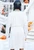 Mainfini Mens Classic Movie Character Funny Halloween Outfit Costume XL