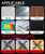 PHIXBEAR 300°F High Temperature Heavy Duty Double Sided Foam Tape with Adhesion Promoter - 20FT x 0.5" Waterproof Mounting Tape for LED Strips & Automotive Trim