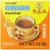 TAS Instant Thai Tea, Ginger, 12 Ounce