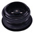 YUXSOUQ Fuel Tank Cover 61100119A CNC Pop up Flush Mount Gas Tank Cap Compatible with Harley Softail M8 FXBB FXBR FXBRS FXST FXBBS 2018-2024, Touring Street Glide Road Glide FLHXS FLTRXS 2022-2024