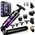 Back Shaver for Men with Adjustable Long Handle
