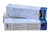 Fresh Mouth Nano Silver Toothpaste Ocean Mint