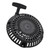EX27 Recoil Starter Fit for Subaru EX27 EX30 Recoil Starter Pull Start