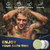 Qivatex Shower Steamers Aromatherapy for Men, Birthday Gifts for Men, Teen