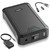 Rapthor Rechargeable 12V 6500mAh / 5V 13000mAh DC Output Battery Pack