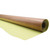 FOKOCALI 36 in x 15 ft PTFE Sheet Roll 5 Mil Heat Press Cover Sheet Nonstick Fiberglass Fabric Sheet for Heat Press Transfer Reusable Heat Resistant Craft Mat