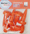 Rebound Driveway Marker 14-001-06 Marker Mount Driveway Stake, 6-Pack