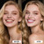 White Tooth Paint, Instant Teeth Whitening Paint | Quick Dry & Realistic