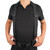 MELOTOUGH Tactical Suspenders for Police Heavy Duty Belt