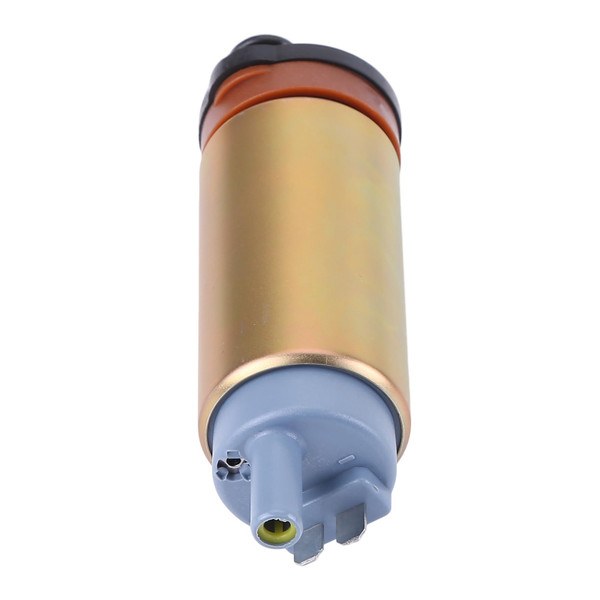 Oskkude Fuel Pump For Honda EFI Outboards, 16735-ZZ5-003 16735-ZY3-004 Fuel Pump for Honda EFI Outboard BF60 BF75 BF90 BF115 BF130 BF150 BF175 BF200 BF225 BF250