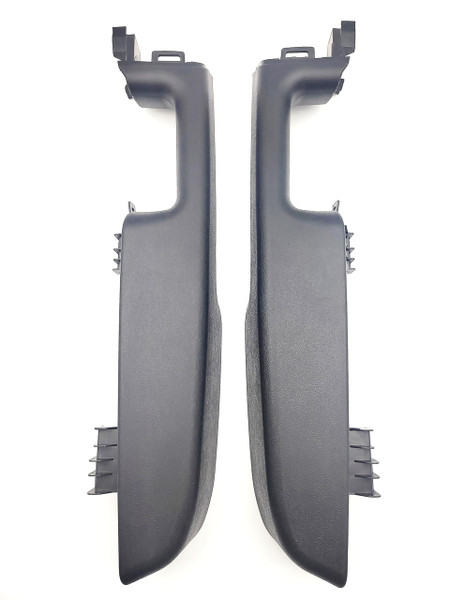 Front Door Armrest Handle Fit for GMC Chevrolet Cadillac 1999-2006