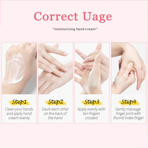 firstfly 10 Pack Hand Cream Bulk,Natural Fragrance Hand Lotion Hydration Prevention Dry & Cracked, Galentines Gifts, Valentines Day Gifts, Bulk Gifts, Small Gifts