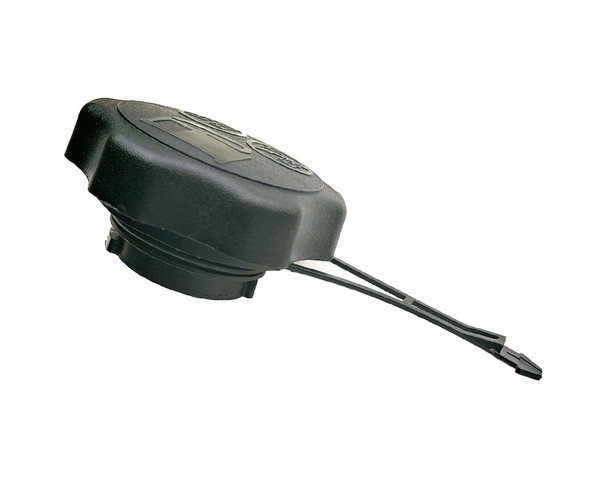 TB230 Cap, Gas Fuel Tank Cap Suitable For TB230 Br-g-s/St-at-on Lawn Mower Engine ﻿