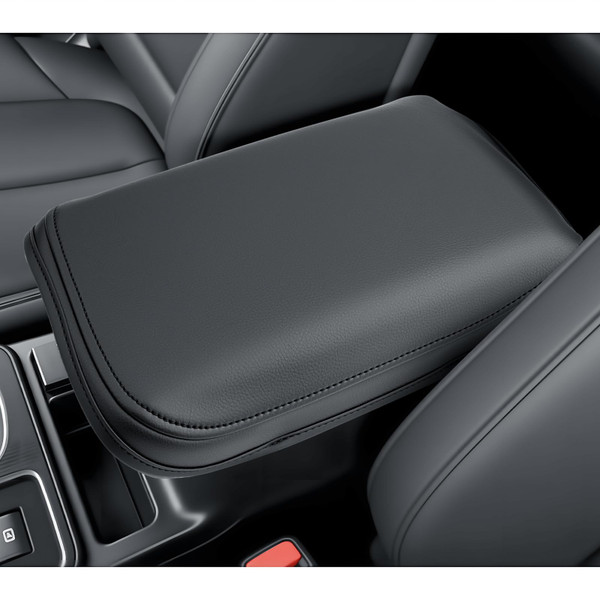 BIBIBO for 2026 Subaru Outback Center Console Cover 2026 Subaru Outback Arm Rest Cover,2026 Outback Armrest Protector,2026 Outback Armrest Accessories