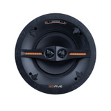 V652S 6.5" 100Wrms Inceiling W/ Semi Auto Mounting Tabs