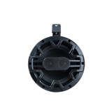 MX63PS 6.5" Dual Tweeter High Output Utv Pod Speaker