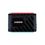 76PRX1000.1V2 – 250th Anniversary Edition Monoblock Subwoofer Amplifier, 1000W RMS ×1 @ 1Ω