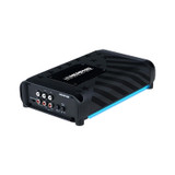 76PRX1000.1V2 – 250th Anniversary Edition Monoblock Subwoofer Amplifier, 1000W RMS ×1 @ 1Ω