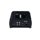 76PRX1000.1V2 – 250th Anniversary Edition Monoblock Subwoofer Amplifier, 1000W RMS ×1 @ 1Ω