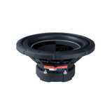 76PRXL12FTV Power Reference 12" 1/2/4 Ohm RGB LED Selectable Impedance Subwoofer