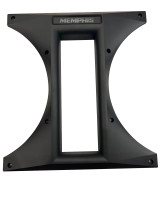 PLASTIC PORT FLARE FOR PRXE12DFT