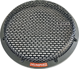 VIVG12 - 12" VIV SUBWOOFER GRILLE