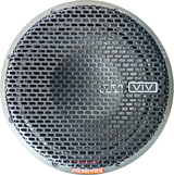 VIVG10 - 10" VIV SUBWOOFER GRILLE