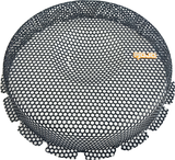 MJG12 - MJ AND MJP 12" SUBWOOFER GRILLE