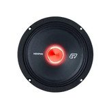 SRXP82X2 - SRX PRO 8" 175W 4OHM MID - PAIR