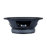 SRXP82X2 - SRX PRO 8" 175W 4OHM MID - PAIR