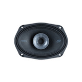 SRXP69WTX2 - SRX 6x9" PRO SPEAKER, 175W, 4-OHM 2-WAY - PAIR