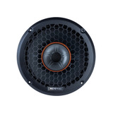 SRXP82WTX2 - SRX 8" PRO SPEAKER, 175W, 4-OHM 2-WAY - PAIR