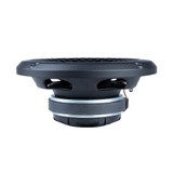 SRXP82WTX2 - SRX 8" PRO SPEAKER, 175W, 4-OHM 2-WAY - PAIR